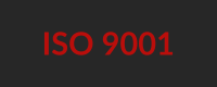 ISO 9001:2015